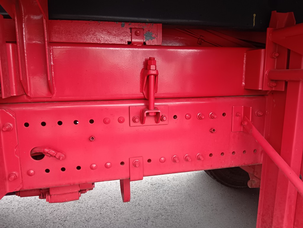 No.2509-104D