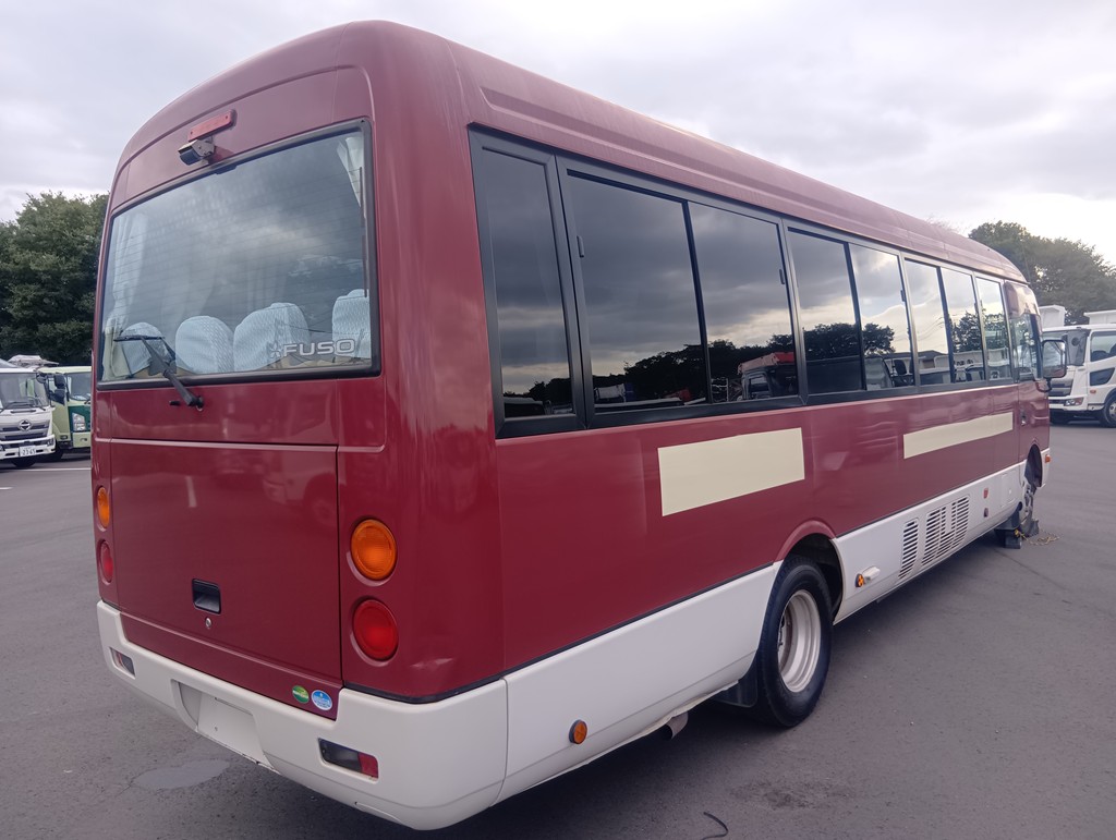 No.2510-04L