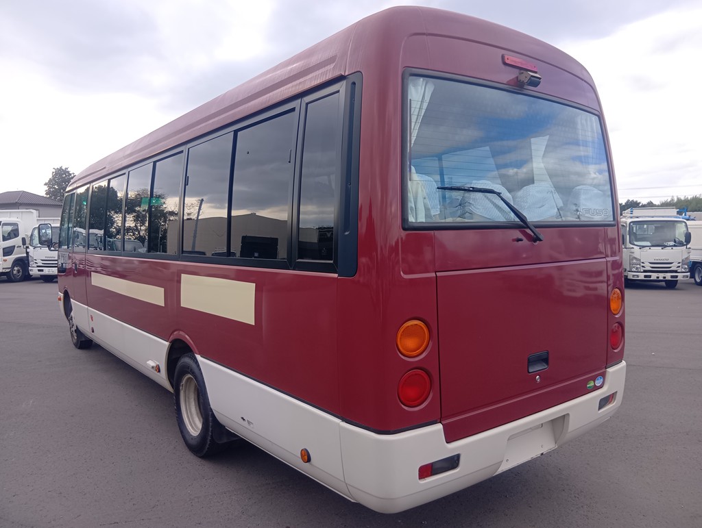 No.2510-04L