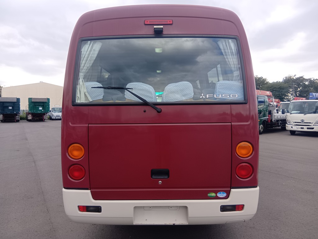No.2510-04L