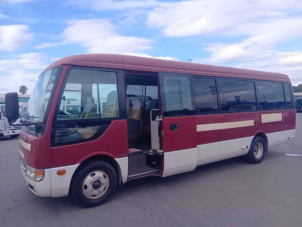 No.2510-04L