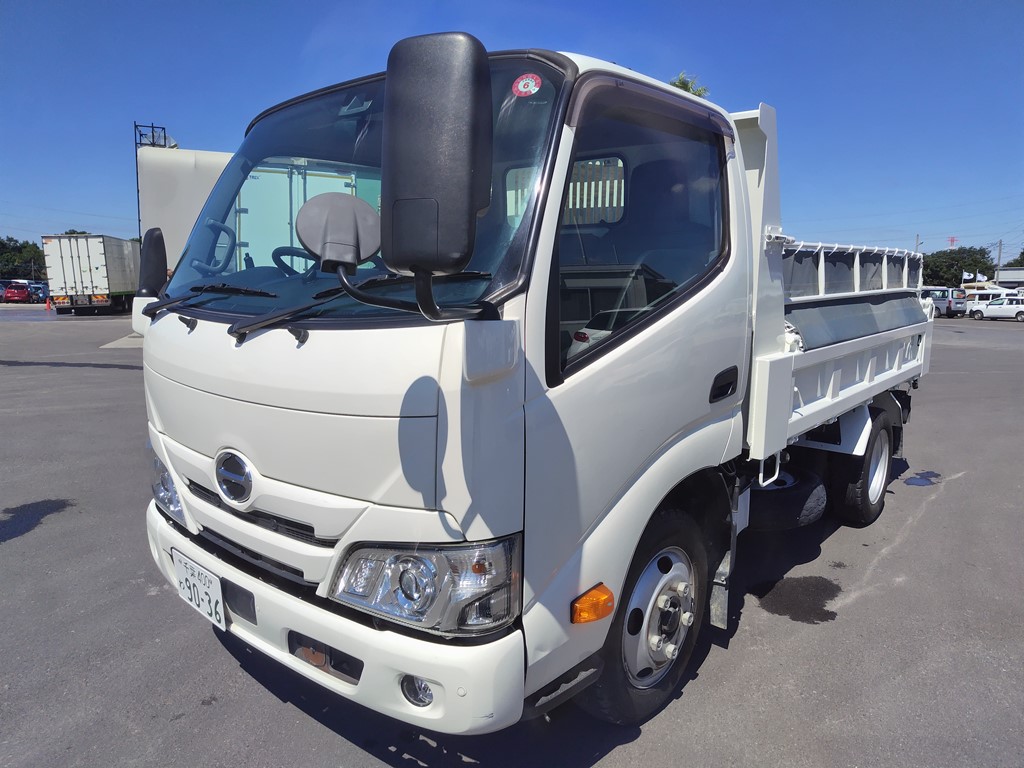 No.RU2510-02